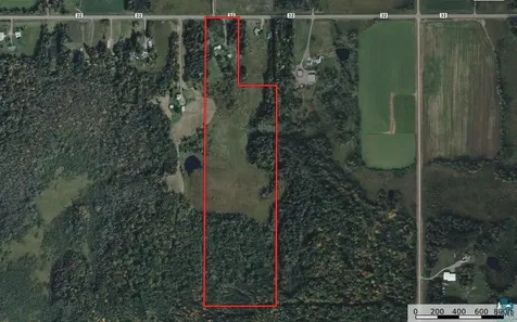42330 Rutabaga Road Askov MN 55704