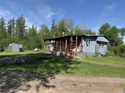 42330 Rutabaga Road Askov MN 55704