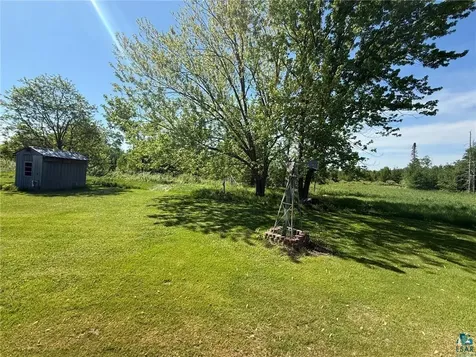 42330 Rutabaga Road Askov MN 55704