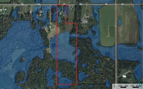 42330 Rutabaga Road Askov MN 55704