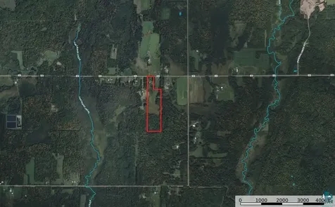 42330 Rutabaga Road Askov MN 55704