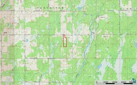 42330 Rutabaga Road Askov MN 55704