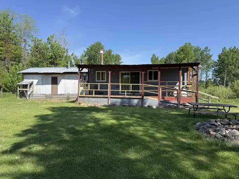 42330 Rutabaga Road Askov MN 55704