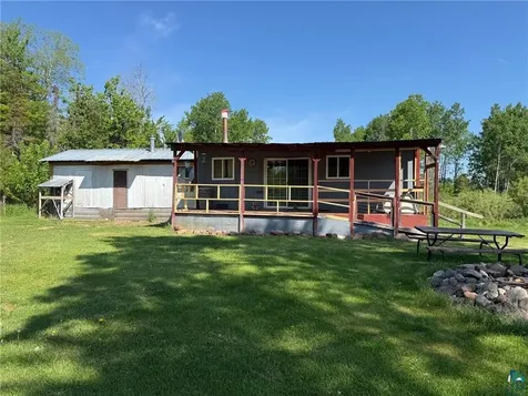 42330 Rutabaga Road Askov MN 55704