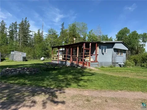 42330 Rutabaga Road Askov MN 55704