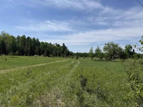42330 Rutabaga Road Askov MN 55704