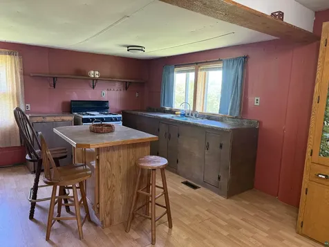 42330 Rutabaga Road Askov MN 55704