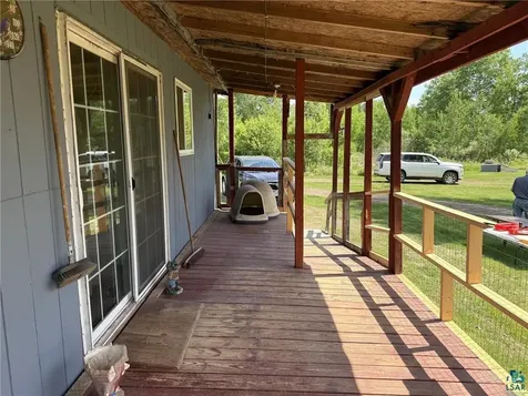 42330 Rutabaga Road Askov MN 55704