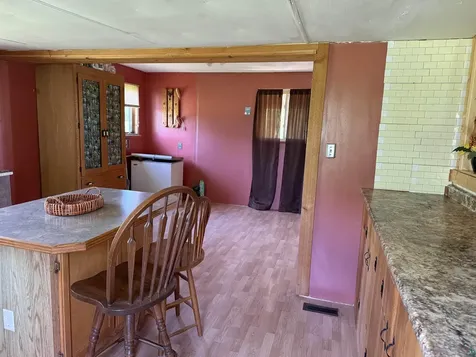 42330 Rutabaga Road Askov MN 55704