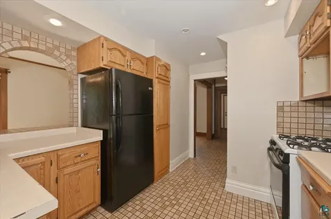 1014 N 12th Avenue E Duluth MN 55805