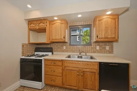 1014 N 12th Avenue E Duluth MN 55805