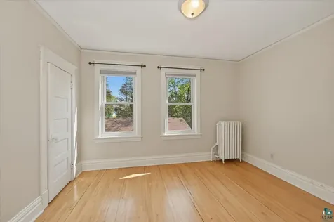 1014 N 12th Avenue E Duluth MN 55805