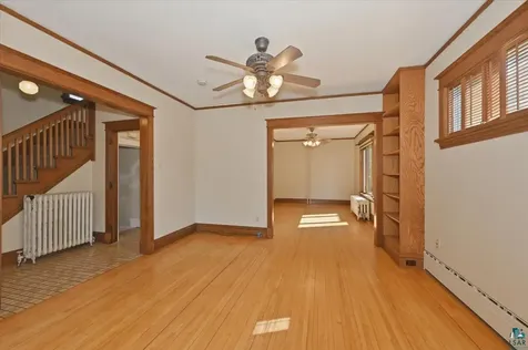 1014 N 12th Avenue E Duluth MN 55805