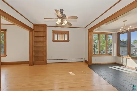 1014 N 12th Avenue E Duluth MN 55805