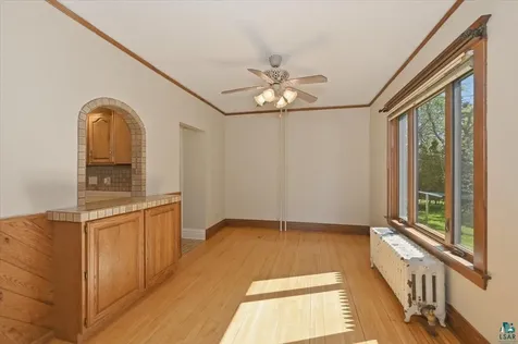 1014 N 12th Avenue E Duluth MN 55805