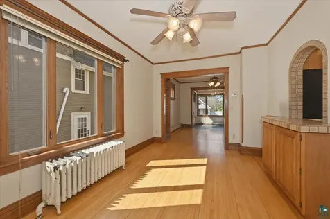 1014 N 12th Avenue E Duluth MN 55805