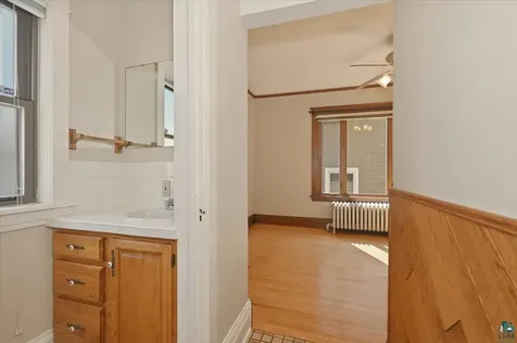 1014 N 12th Avenue E Duluth MN 55805