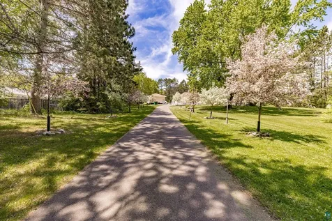 925 14th Street Cloquet MN 55720-2536