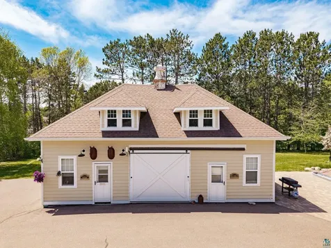 925 14th Street Cloquet MN 55720-2536