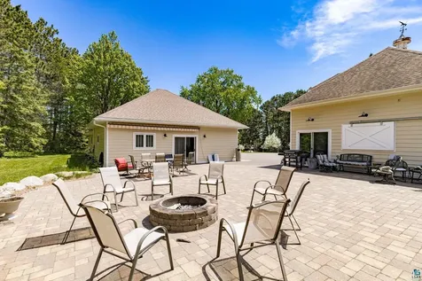 925 14th Street Cloquet MN 55720-2536