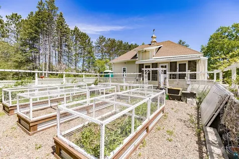 925 14th Street Cloquet MN 55720-2536