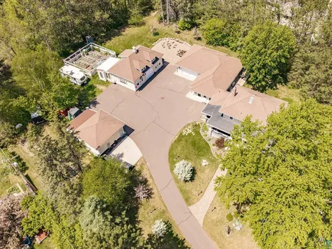 925 14th Street Cloquet MN 55720-2536