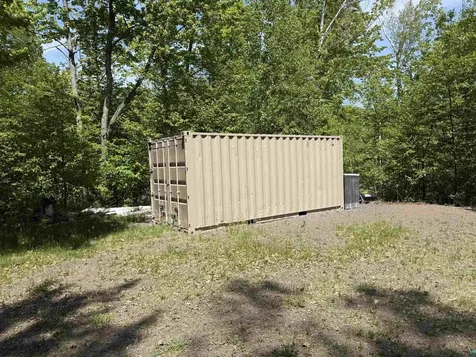 9600 Kickin-back Trail Iron River WI 54847
