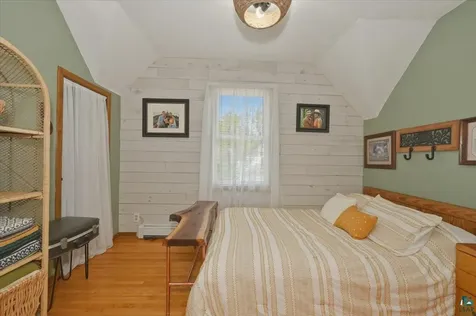 1809 Lamborn Avenue Superior WI 54880