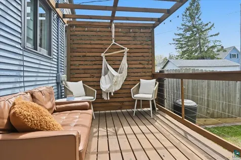 1809 Lamborn Avenue Superior WI 54880
