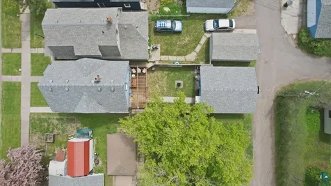 1809 Lamborn Avenue Superior WI 54880