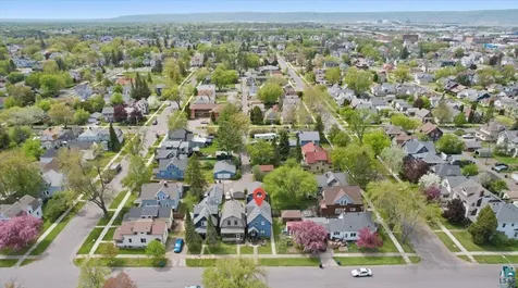 1809 Lamborn Avenue Superior WI 54880