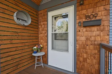 1809 Lamborn Avenue Superior WI 54880