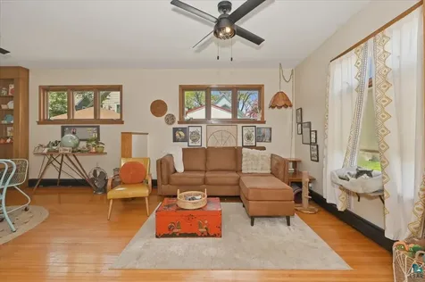 1809 Lamborn Avenue Superior WI 54880