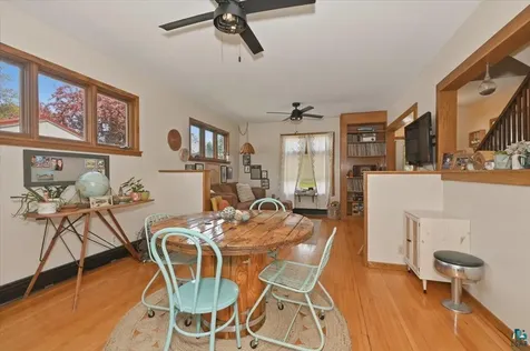 1809 Lamborn Avenue Superior WI 54880