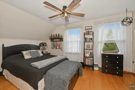 1809 Lamborn Avenue Superior WI 54880