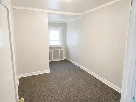 915 W 3rd Street Duluth MN 55806