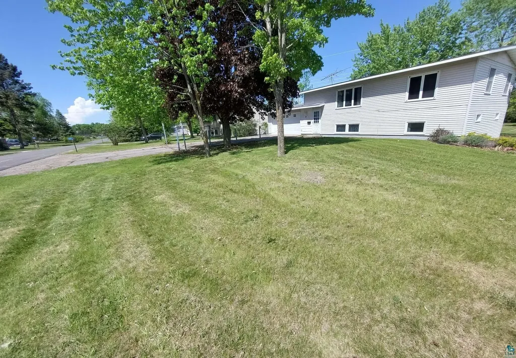 3591 SE 14th Avenue St. Cloud MN 56304