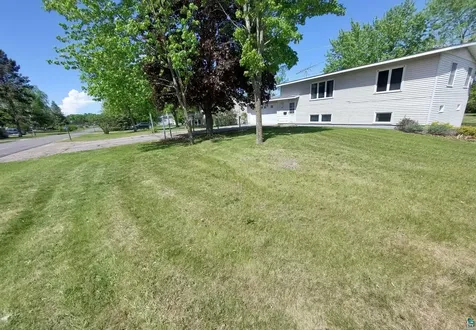 3591 SE 14th Avenue St. Cloud MN 56304