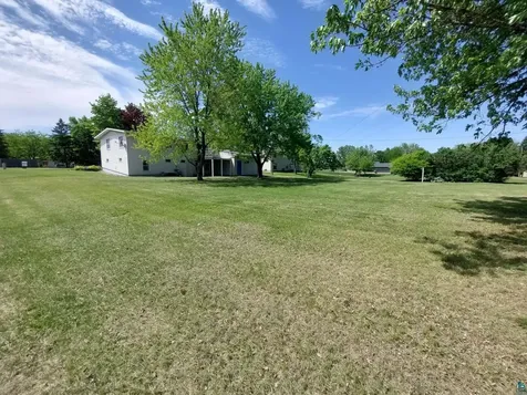 3591 SE 14th Avenue St. Cloud MN 56304