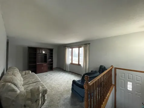3591 SE 14th Avenue St. Cloud MN 56304