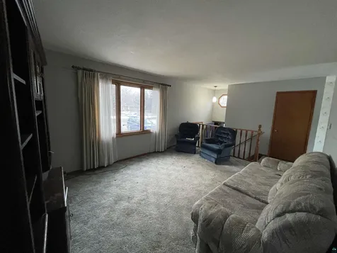 3591 SE 14th Avenue St. Cloud MN 56304