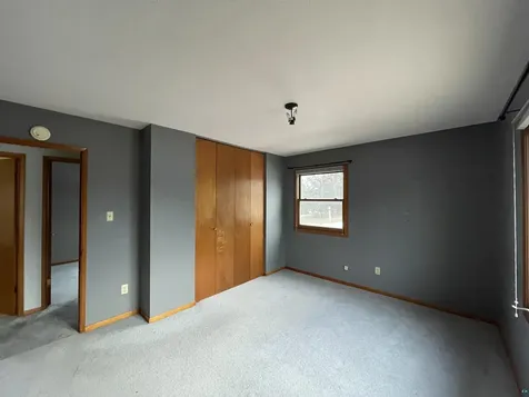 3591 SE 14th Avenue St. Cloud MN 56304