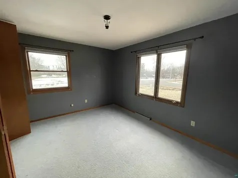 3591 SE 14th Avenue St. Cloud MN 56304
