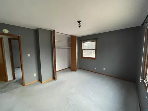3591 SE 14th Avenue St. Cloud MN 56304