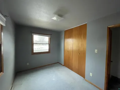 3591 SE 14th Avenue St. Cloud MN 56304