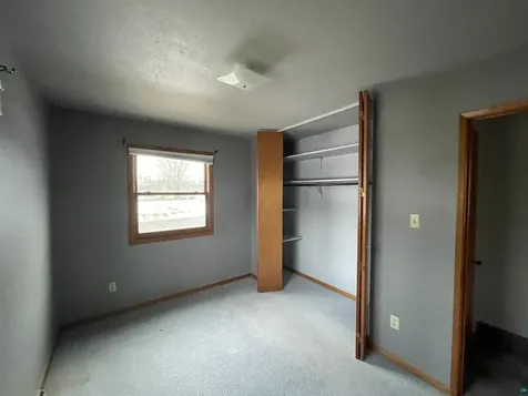 3591 SE 14th Avenue St. Cloud MN 56304