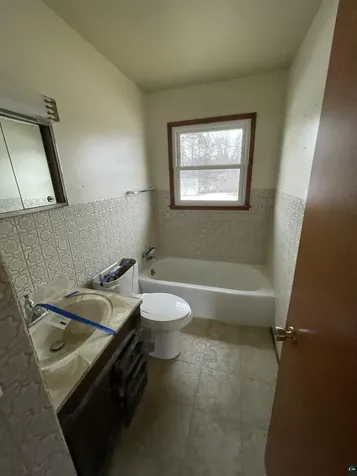 3591 SE 14th Avenue St. Cloud MN 56304