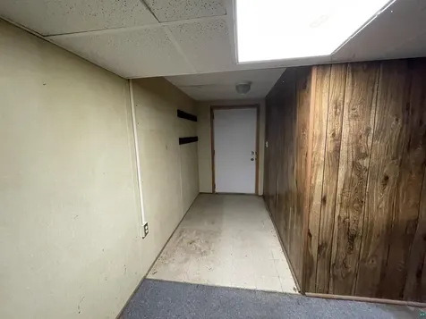 3591 SE 14th Avenue St. Cloud MN 56304