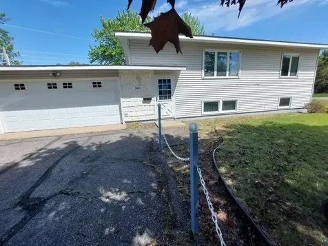 3591 SE 14th Avenue St. Cloud MN 56304