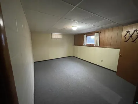 3591 SE 14th Avenue St. Cloud MN 56304